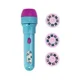 Мини-проектор AS Kids Frozen 2 foto