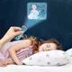 Мини-проектор AS Kids Frozen 2 foto