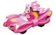 Игровой набор Toys outlet Гоночная трасса Minnie Mouse Carrera foto