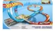 Set de constructie Hot Wheels Action Fig 8 Race foto