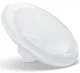 Protectii si insertii mari pentru pompa de san Philips AVENT foto