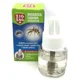 Rezerva-lichid contra tantari pentru aparat electric Zig Zag, 30 ml foto