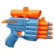Игрушечный бластер Nerf Hasbro Elite foto