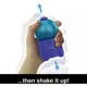 Кукла-сюрприз Monster High Potions "Хрустальный шар" foto