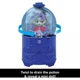 Кукла-сюрприз Monster High Potions "Хрустальный шар" foto