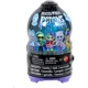 Кукла-сюрприз Monster High Potions "Хрустальный шар" foto
