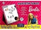 Магнитная доска Barbie foto