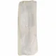 Защитный барьер на кровать Moni Linen Beige, 130 см foto