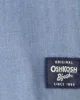 OshKosh Джинсовая рубашка Blue foto
