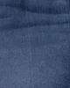 OshKosh Короткая джинсовая юбка Dark Wash foto