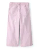 OshKosh Широкие штаны Pink foto