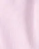 OshKosh Широкие штаны Pink foto