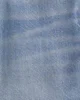 OshKosh Pantaloni scurti din denim Light Wash foto