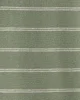 OshKosh Поло-футболка Olive Green Stripe foto
