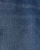 OshKosh Pantaloni scurti din denim Cargo Dark Wash foto
