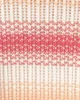 OshKosh Лёгкий свитер Coral Stripe foto