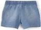OshKosh Джинсовые шорты Medium Wash foto
