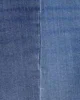 OshKosh Джинсовые шорты Colorblock Dark Wash foto