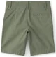 OshKosh Pantaloni scurti January Green foto
