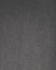 OshKosh Pantaloni scurti din denim Vintage Black Wash foto