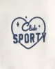 Carter's Tricou Club Sporty foto