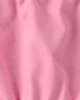 Carter's Set 2 piese Pink Jersey - body si pantaloni scurti foto