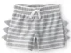 Carter's Set 2 piese Dino Spikes - body si pantaloni scurti foto