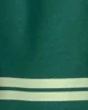 Carter's Set 2 piese Soccer Goal - body si pantaloni scurti foto