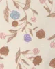 Carter's Комплект 3 в 1 Pink Seersucker - топ, шорты и боди foto