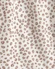Carter's Короткий комбинезон Cheetah Print foto