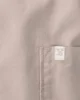 Carter's Комплект 2 в 1 Khaki Canvas - короткий комбинезон и панама foto