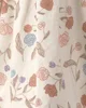Carter's Rochita cu bretele Romantic Floral foto