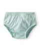 Carter's Rochita Green Sweater foto