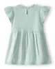 Carter's Rochita Green Sweater foto