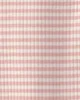 Carter's Короткий комбинезон Stripe Pink foto