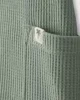 Carter's Короткий комбинезон Green Thermal foto