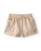 Carter's Set 2 piese Beach Print - top si pantaloni scurti foto
