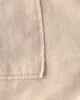 Carter's Set 2 piese Beach Khaki - camasa si pantaloni scurti foto