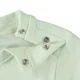 Orchestra Tricou pentru baieti Girafa foto