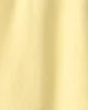 Carter's Top cu broderie Yellow Eyelet foto