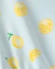 Carter's Платье Blue Lemon foto