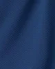 Carter's Шорты Mesh Navy foto