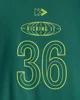Carter's Tricou Green Playmaker foto