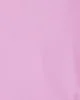 Carter's Costum de baie din 2 piese Rashguard Pink foto