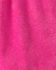 Carter's Halat de plaja Pink foto