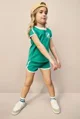 Carter's Шорты French Terry Green foto