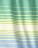 Carter's Pantaloni scurti de plaja Gardner Stripe Trunks foto