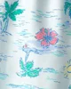 Carter's Pantaloni scurti de plaja Multi Blue Trunks foto