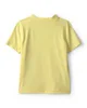 Carter's Tricou de plaja Buttercup Van Rashguard foto