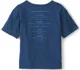 Carter's Tricou Navy Lobster foto